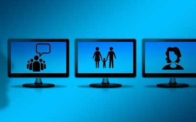 How To Create A Customer Profile For Social Media