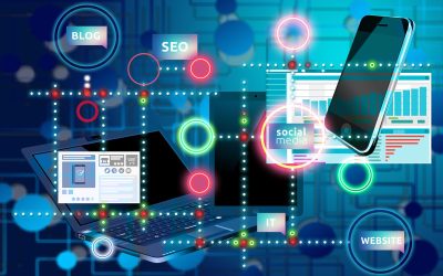 How To Start Online Marketing in 2024