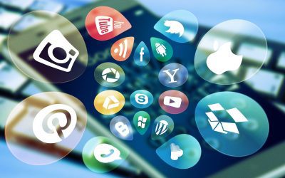 Social Media Strategy – The Ultimate Guide